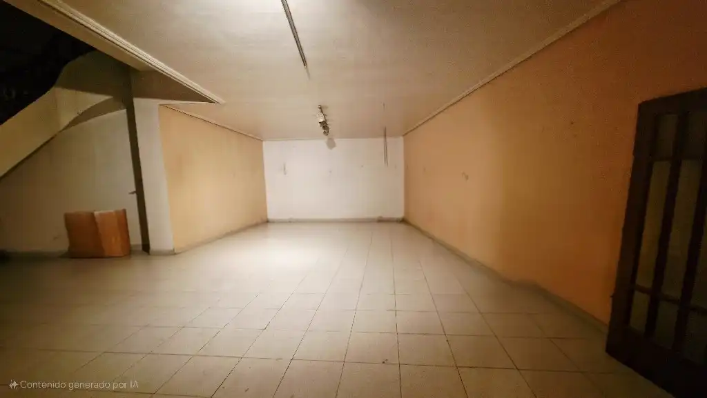 Maison à vendre à Centro, imagen 8