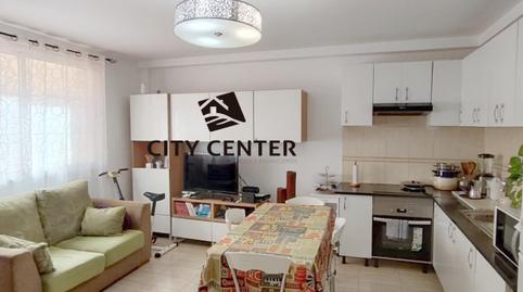 Photo 3 of Apartment for sale in Aldea Blanca - Las Zocas, Santa Cruz de Tenerife