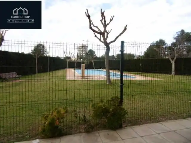 Wohnung mit Pool zum Verkauf in Playa de Poniente, imagen 29