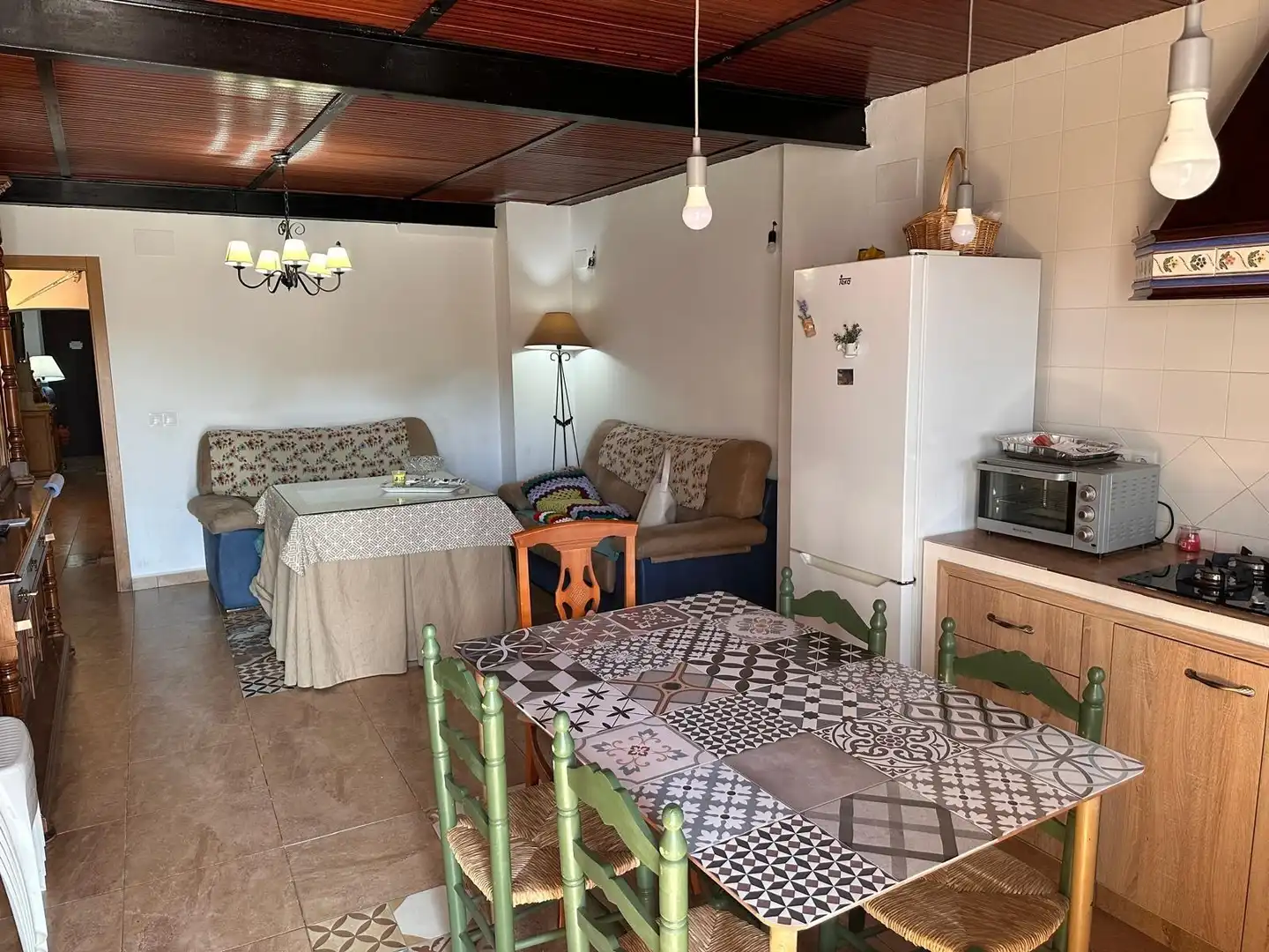 Casa en venta en Fuente Obejuna, imagen 34
