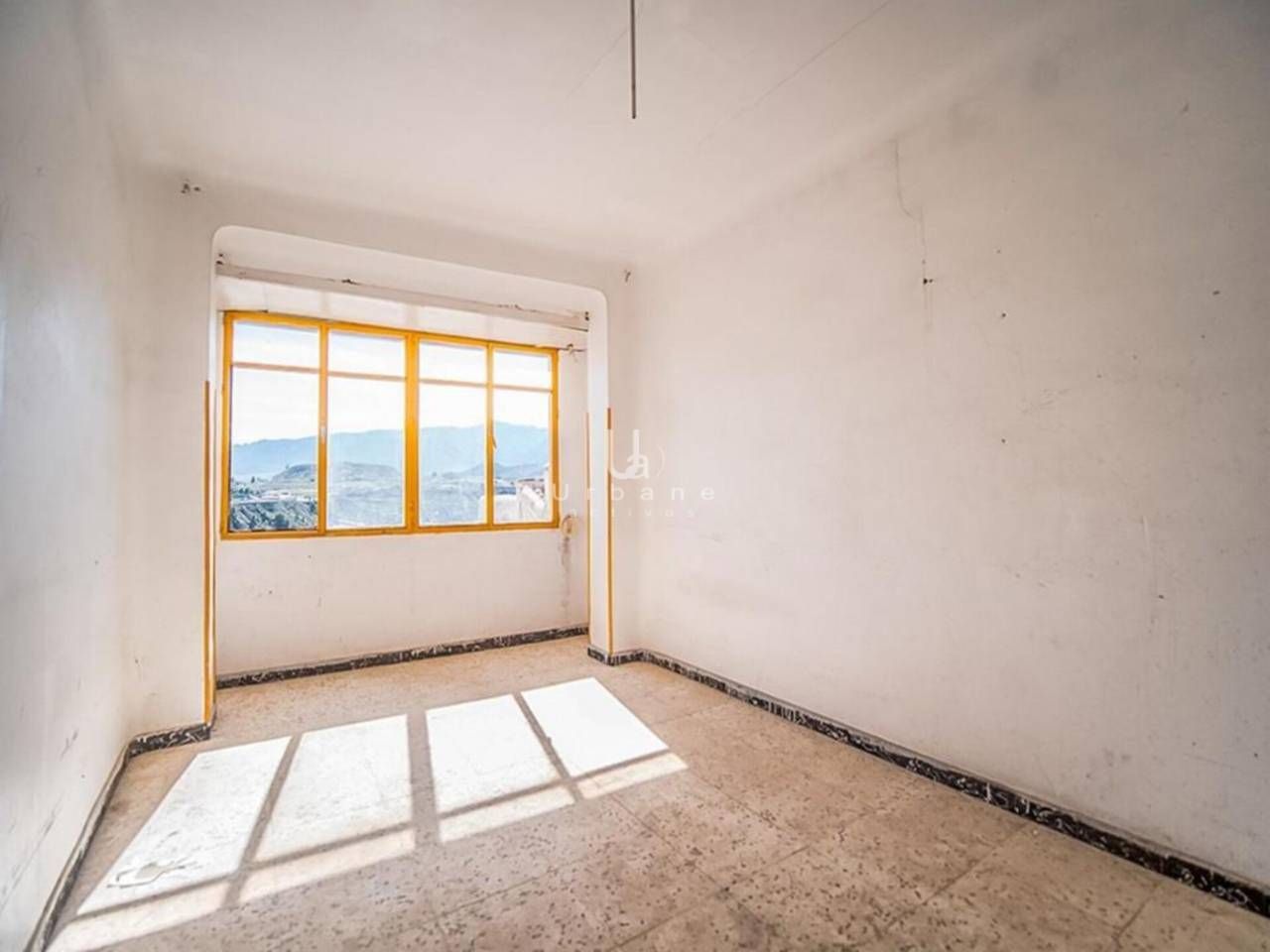 Habitación de Piso en venta en Abarán