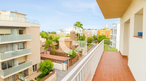 Photo 2 of Flat for sale in Cl Ramon Llull, Ribes Roges, Barcelona