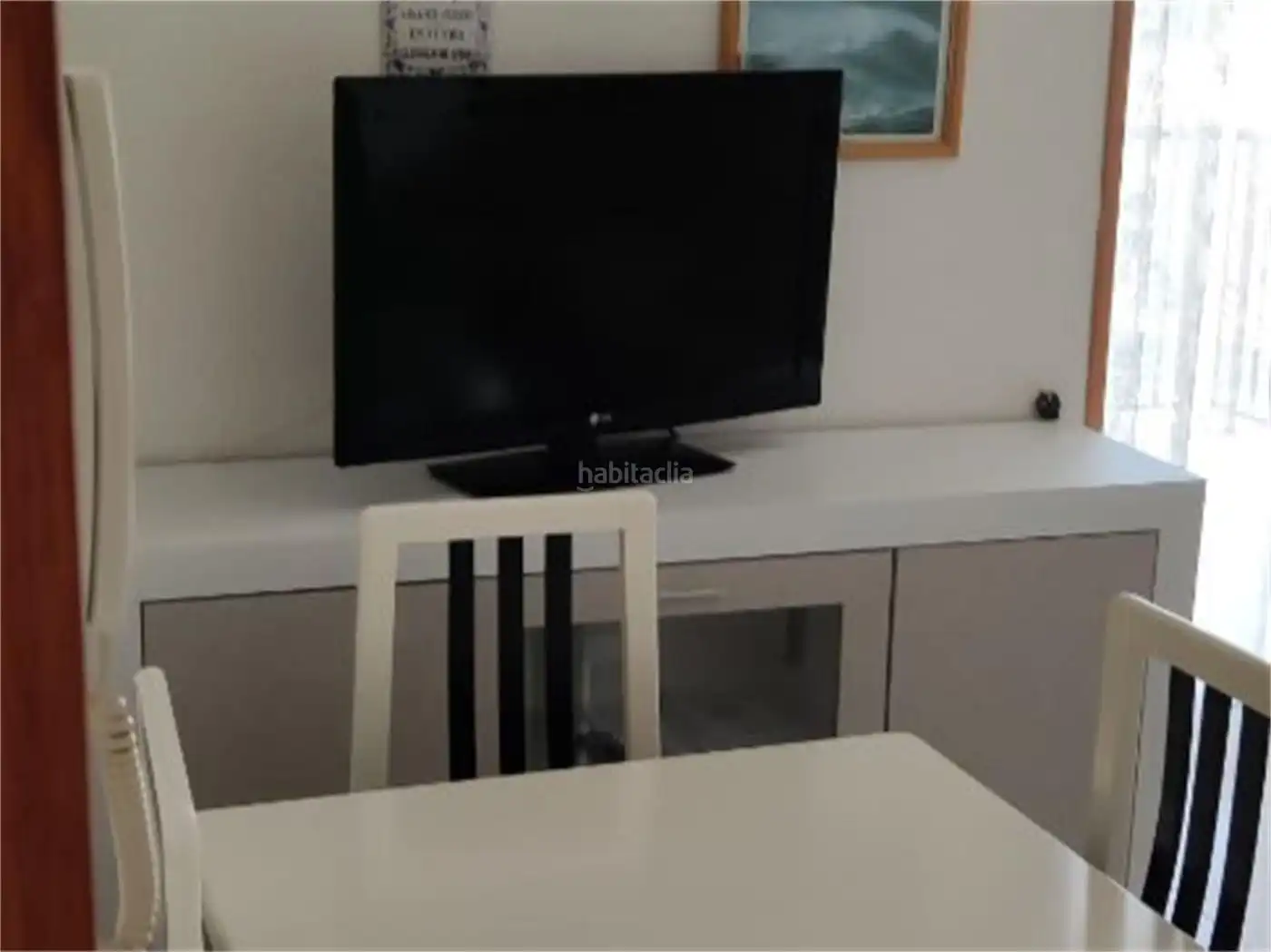 Appartement avec ascenseur à louer à Avenida de Bolnuevo 31, imagen 13