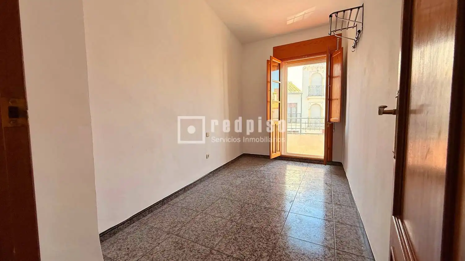 Dormitori de Casa o xalet en venda en Colmenar amb Aire condicionat, Calefacció i Terrassa