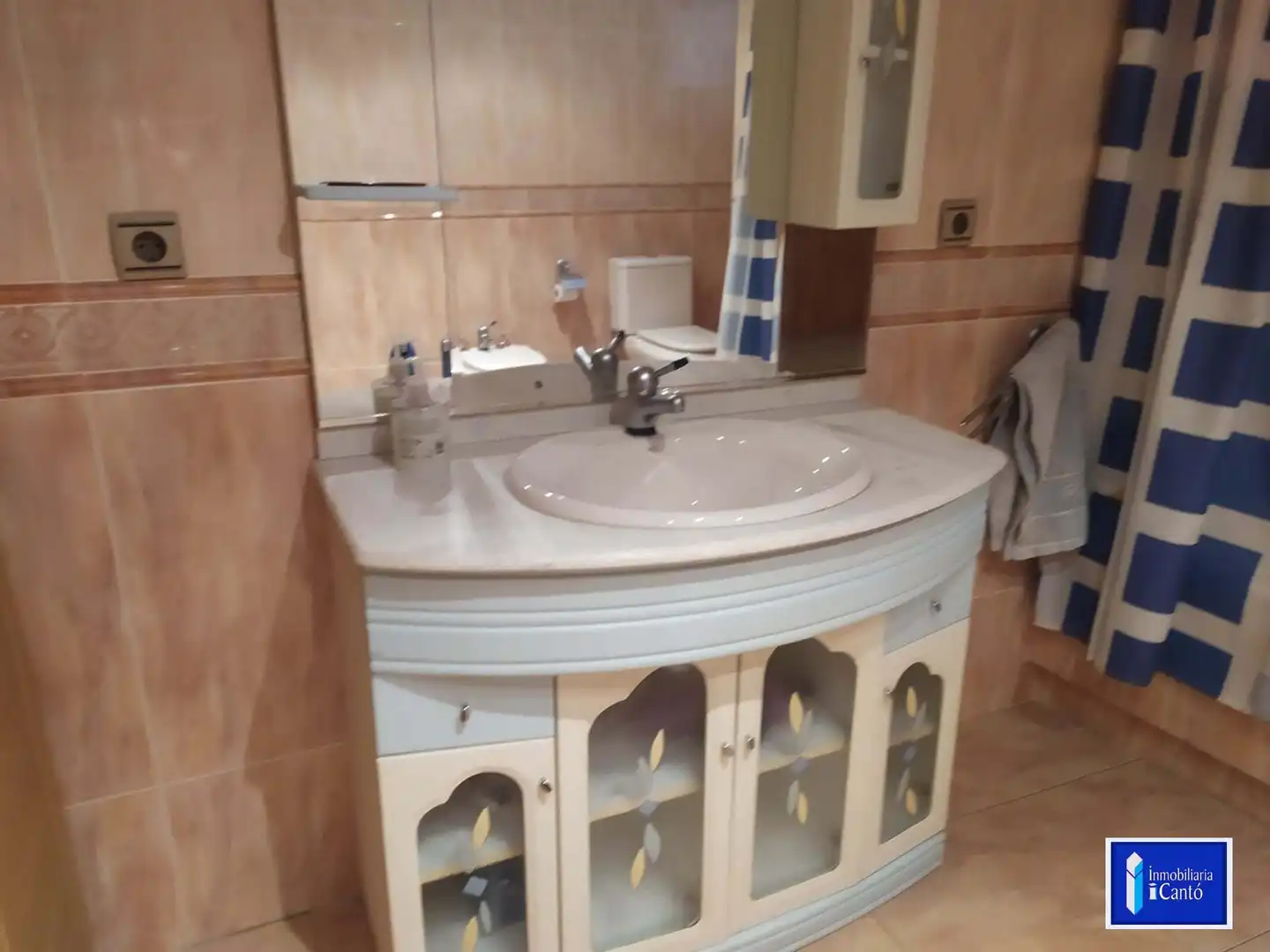 Casa en venta en Cocentaina, imagen 13