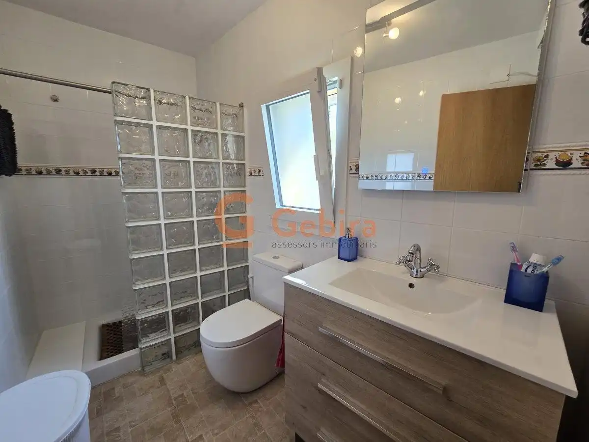 Casa en venta en Costa Cunit - Els Jardins - Els Rosers, imagen 17