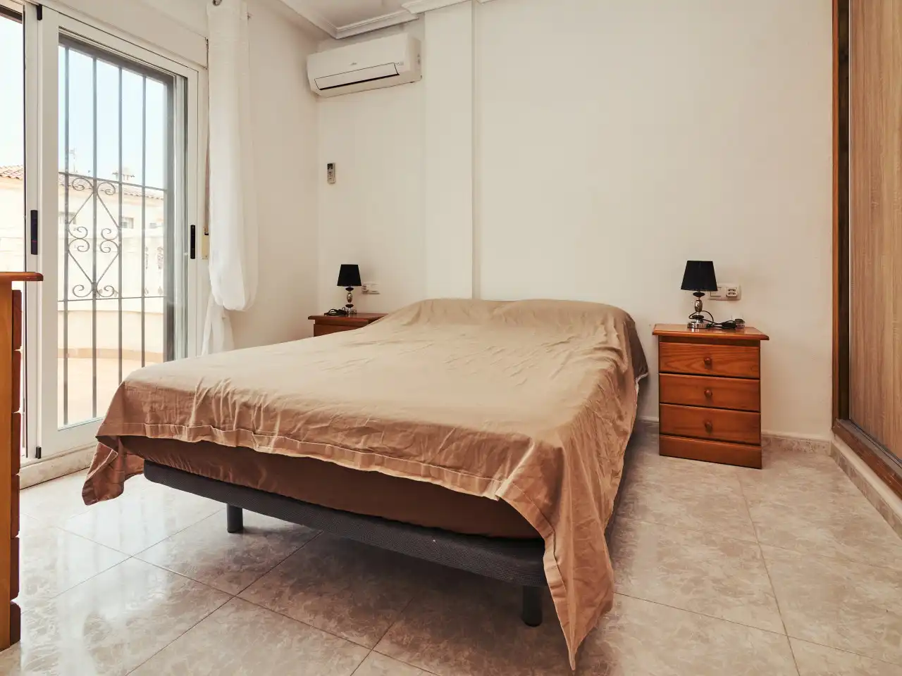Maison mitoyenne avec piscine à vendre à Nueva Torrevieja - Aguas Nuevas, imagen 11