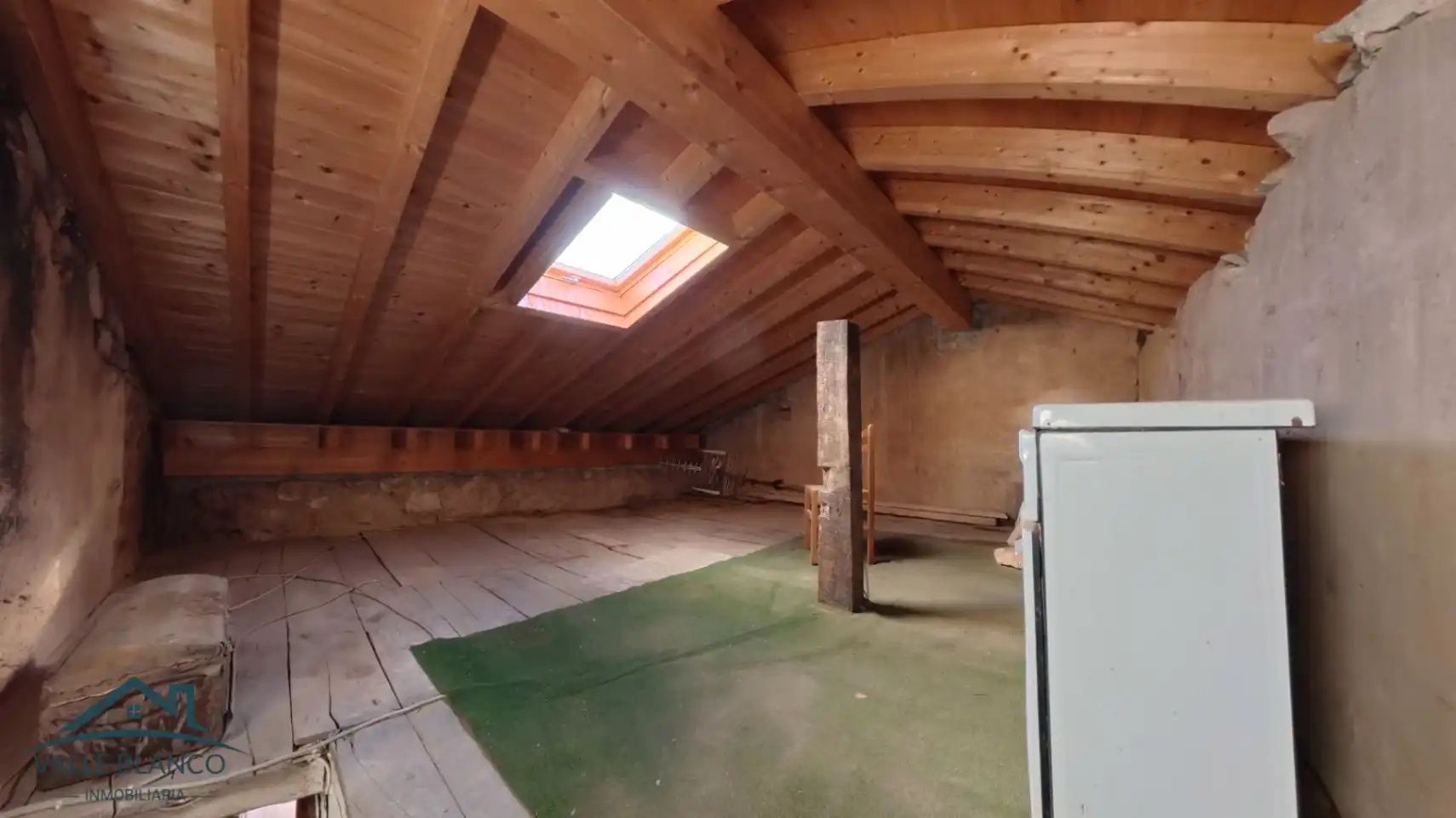 Casa en venta en Las Rozas de Valdearroyo, imagen 17