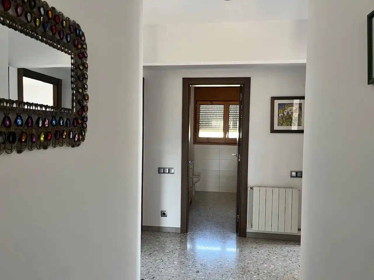 House with terrace for sale in Sant Salvador de Guardiola, imagen 44