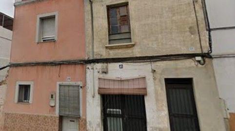 Foto 5 de Casa o chalet en venta en Carcaixent, 41, 41, Urbanitzacions i Pedanies Sud, Valencia