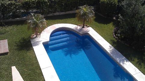 Foto 3 de Casa o xalet en venda a Riviera del Sol, Mijas