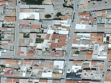 Pis en venda a Calle Clavel
