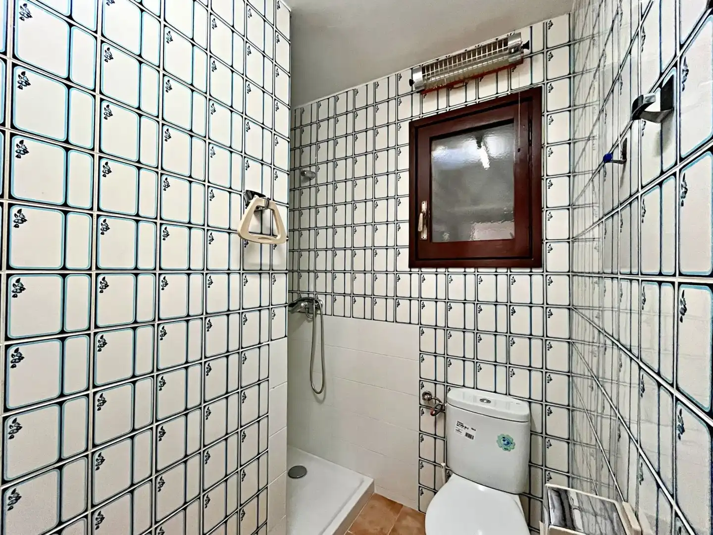 Villa avec terrasse à vendre à Roquetes, imagen 22