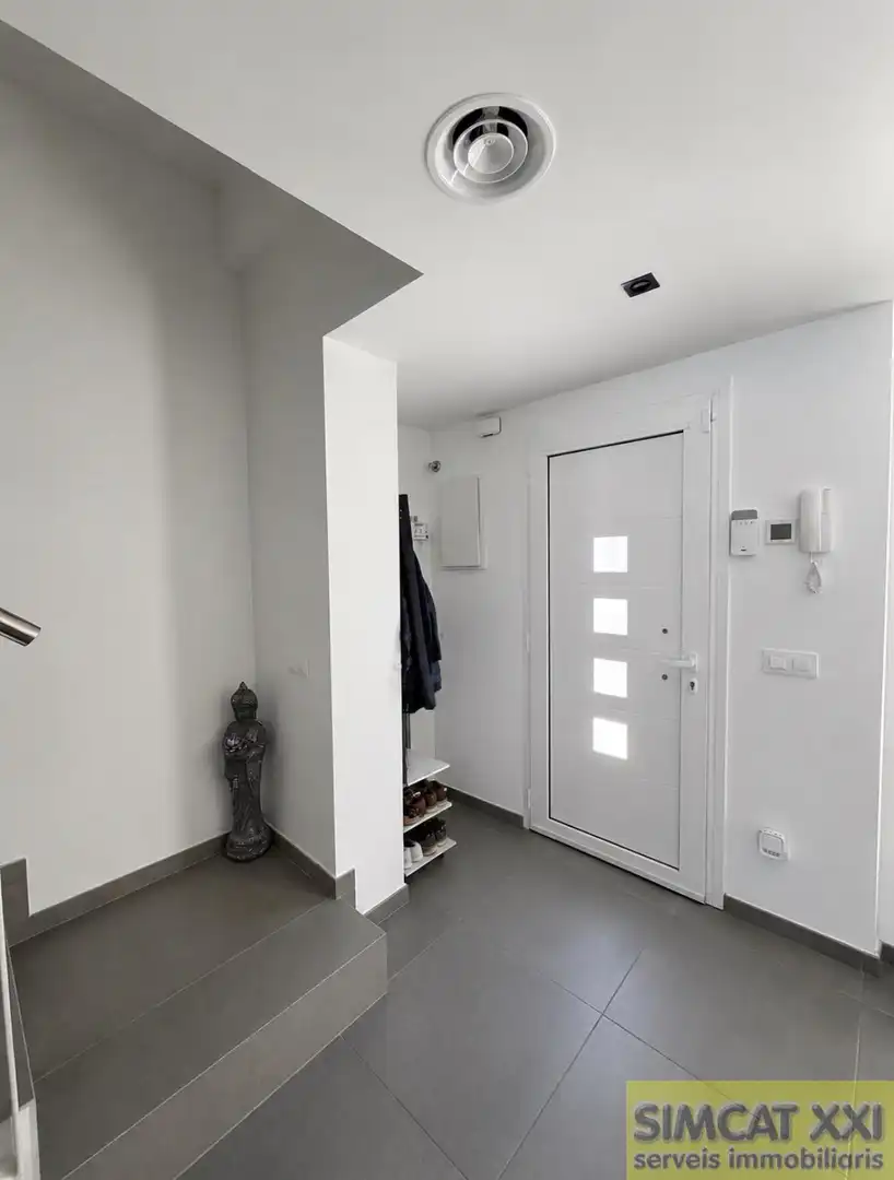 Casa o chalet en venta en Figueres
