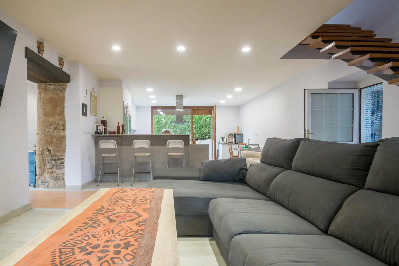 Casa en venda a Lugar MEIXIGO, imagen 12