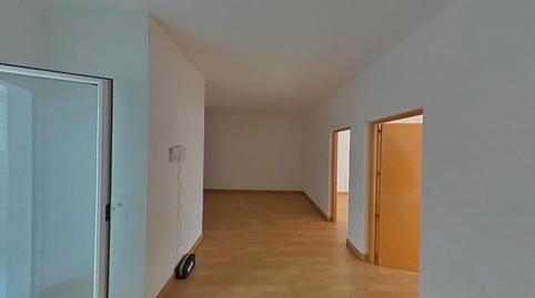 Foto 5 de Pis en venda a Carrer de Wagner, Puigfred, Badalona