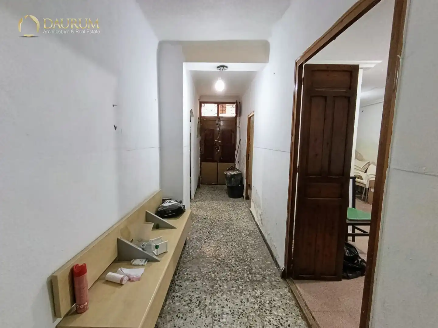 Houses for sale in Agost  with Air Conditioner, Heating and Terrace