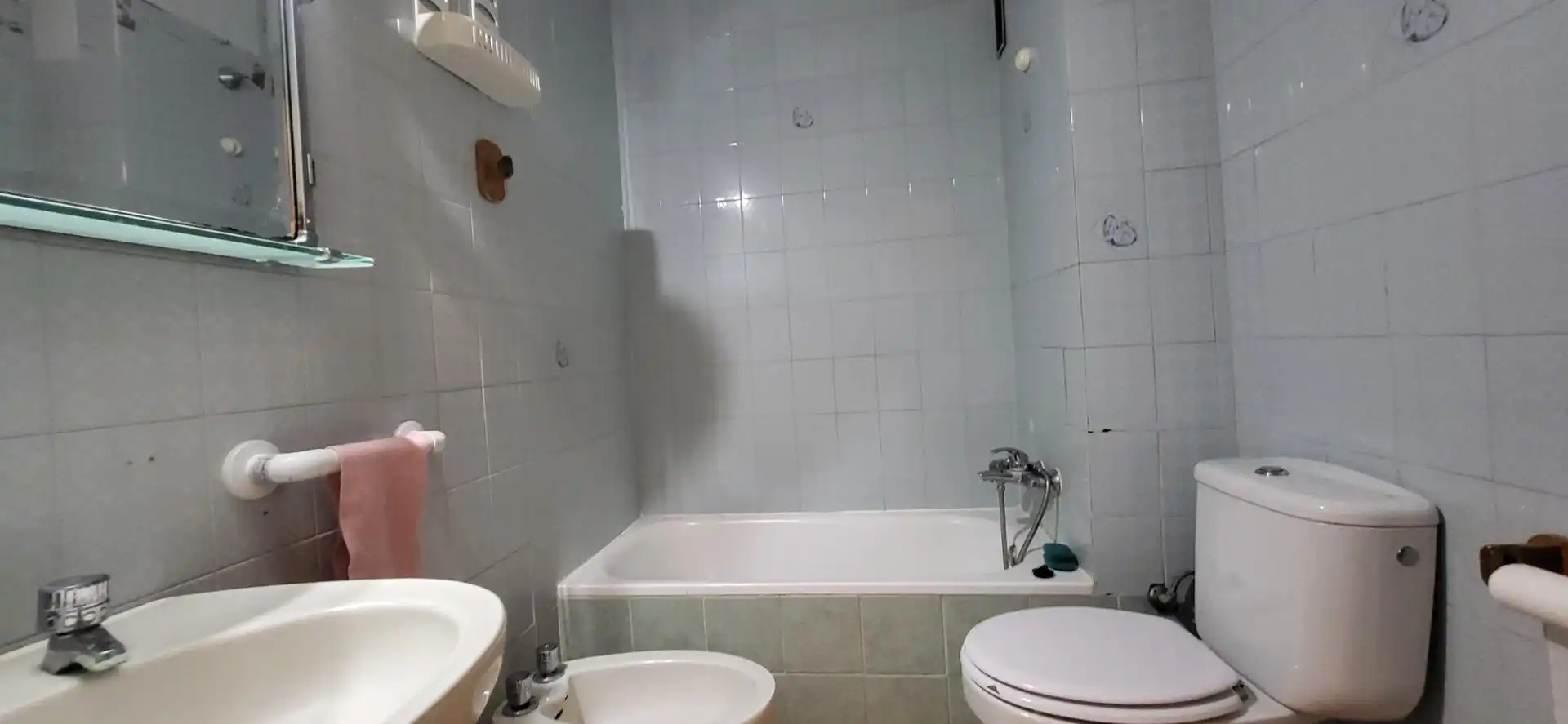 Appartamento con ascensore in vendita a San Pedro de Alcántara, imagen 30