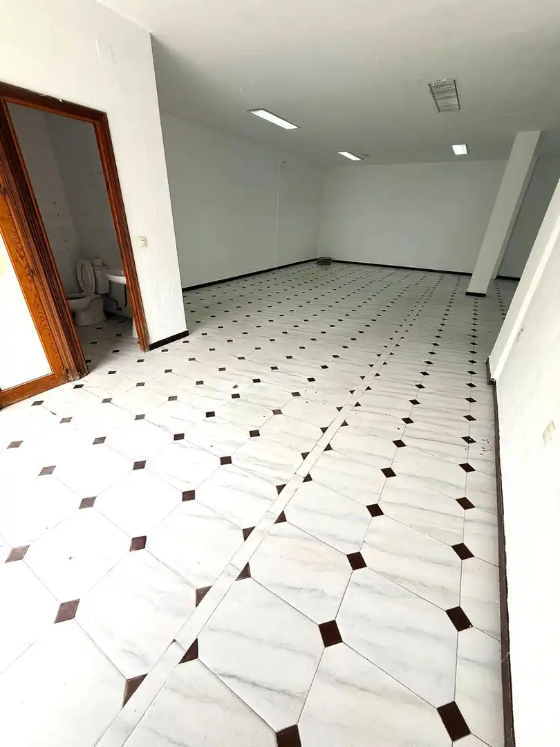 Business premises for sale in Barbate ciudad, imagen 5