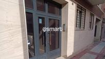 Exterior view of Flat for sale in Getafe