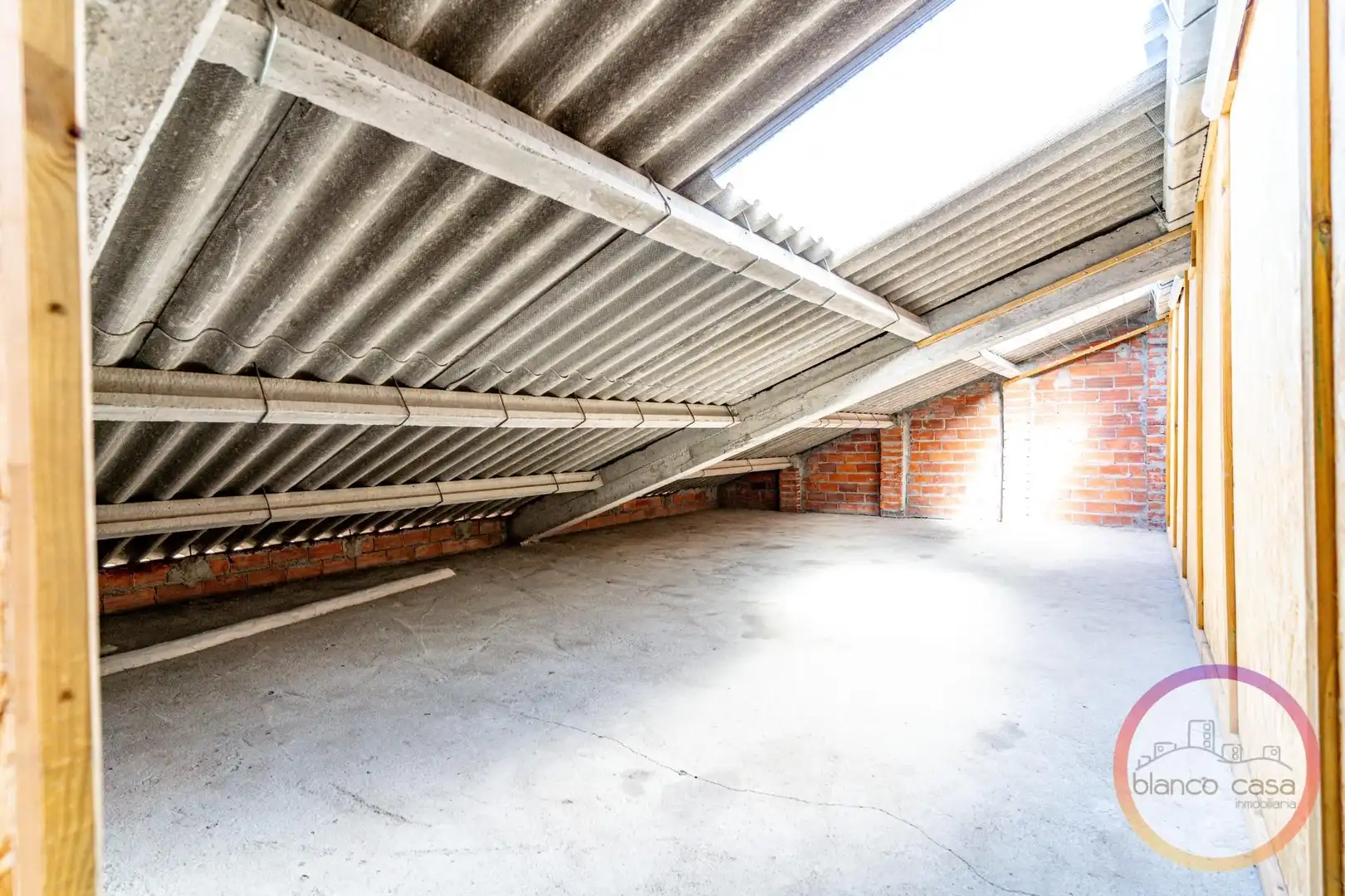 Piso en venta en Carballo, imagen 10