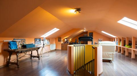 Foto 3 de Casa o xalet en venda a Calle Granado y Naranjo, 36, Mojadillas - Parque de las Infantas - El Paraiso, Madrid