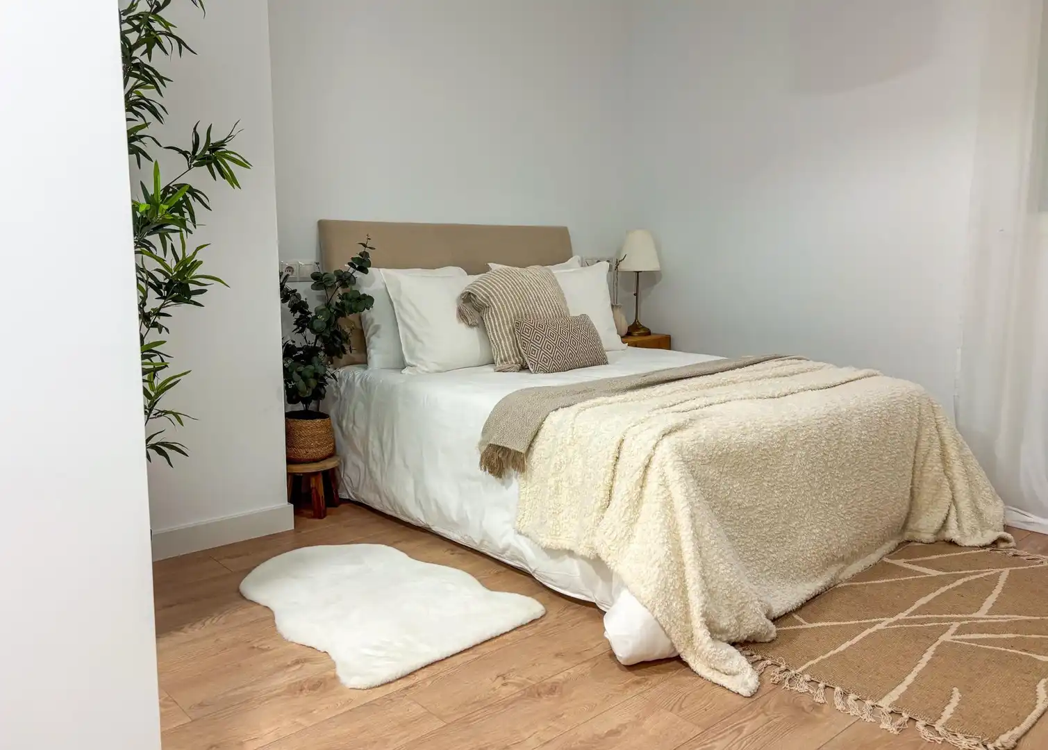 Piso en venta en Villaverde, imagen 19