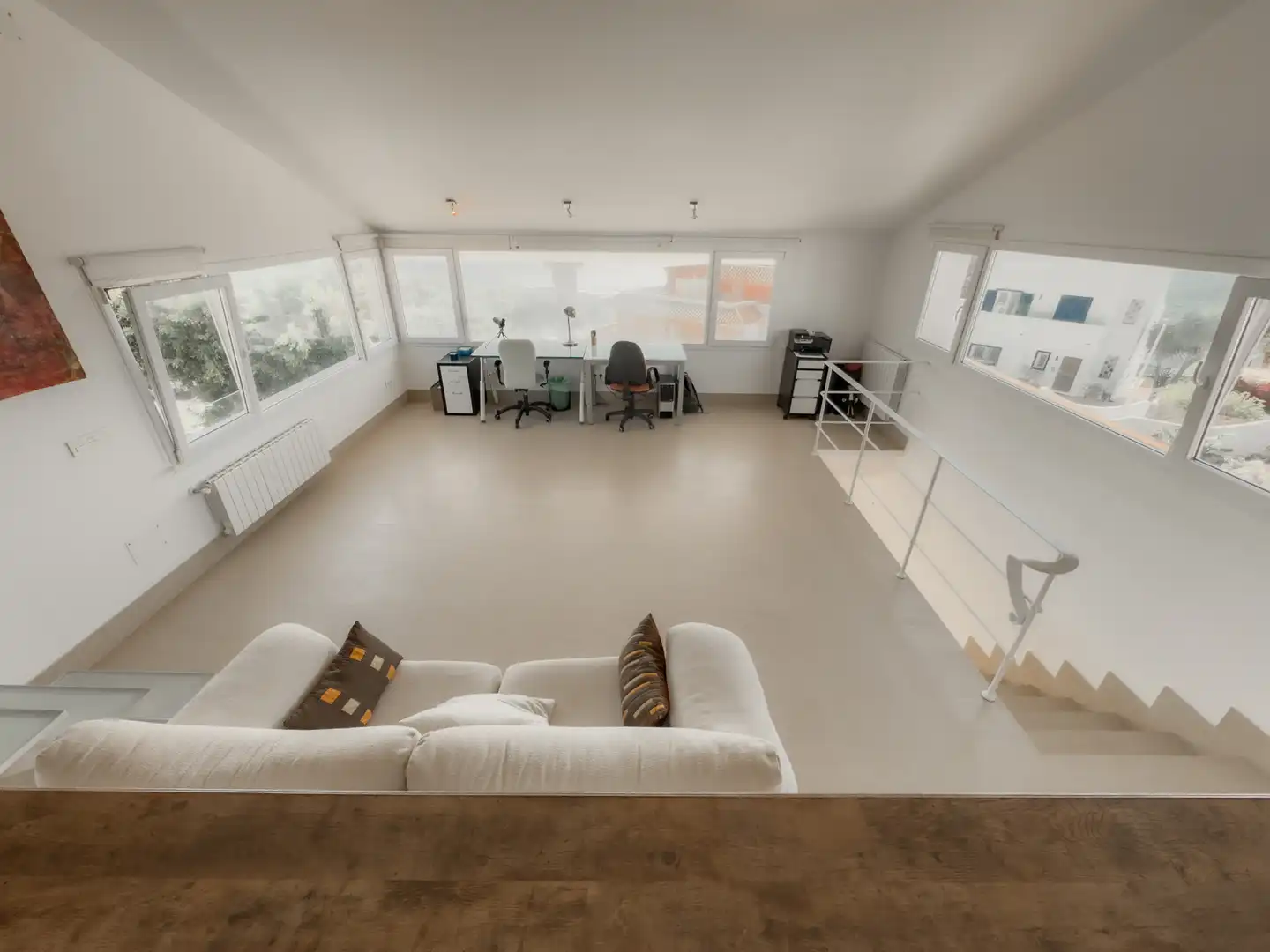 Villa mit Pool zum Verkauf in Calle Centolla 343, imagen 25