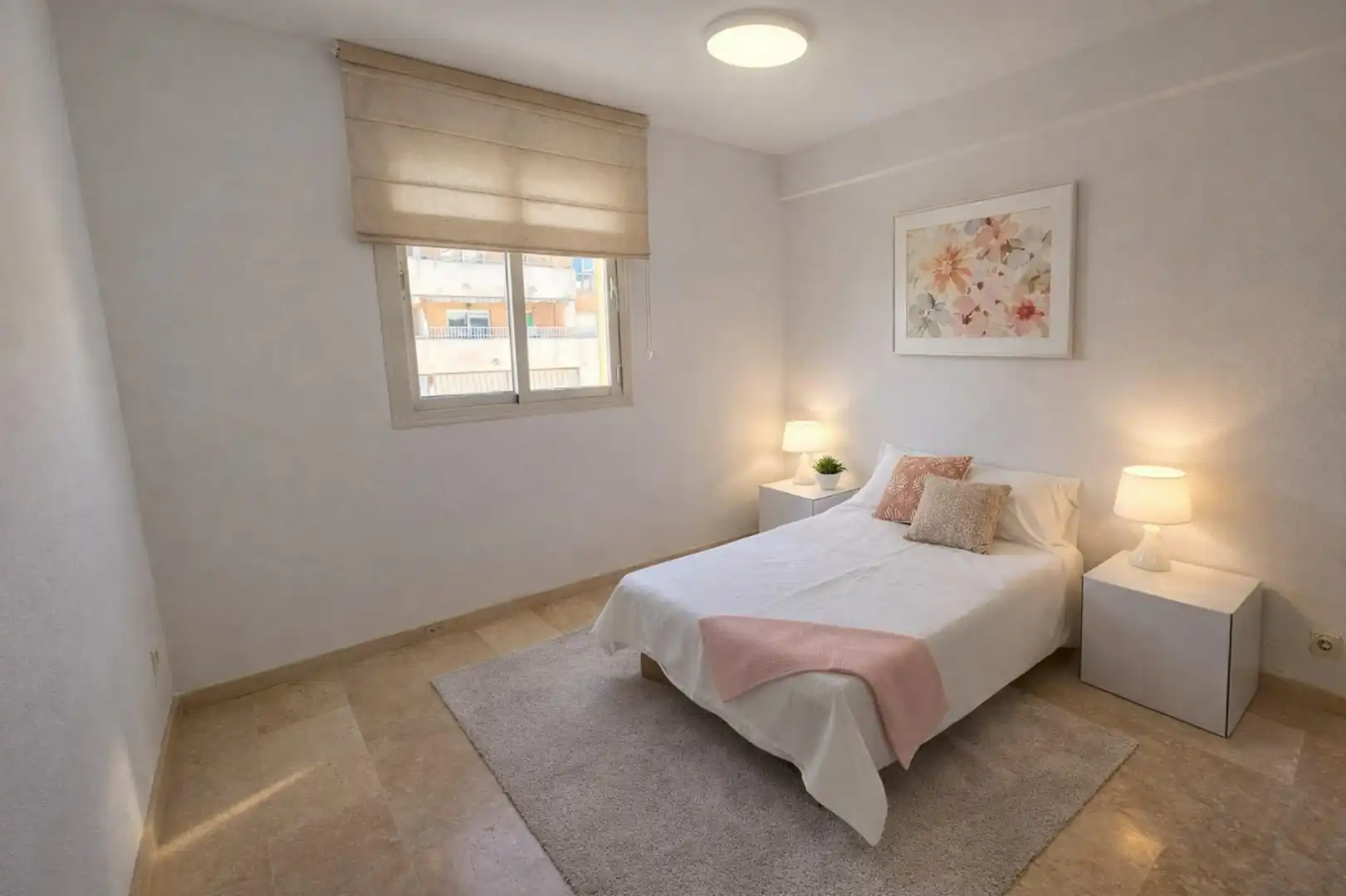 Piso en venta en Calle Kandinsky, El Tejar - Hacienda Bizcochero