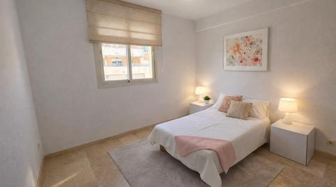 Photo 5 of Flat for sale in Calle Kandinsky, El Tejar - Hacienda Bizcochero, Málaga Capital