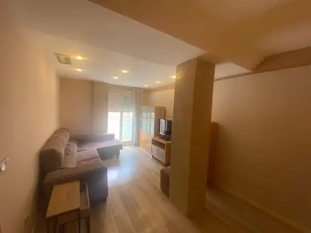 Pis en venda en Valencia amb Aire condicionat i Parquet