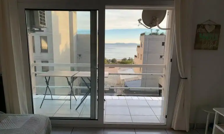 Apartamento con ascensor en venta en Calle joanot martorell 5 3 5, imagen 2
