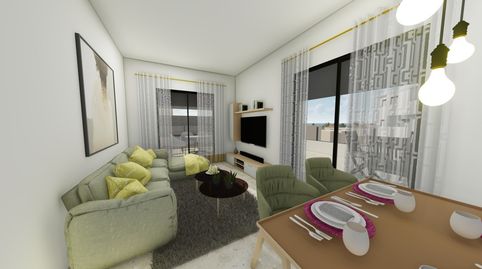 Foto 4 de Apartament en venda a Villamartín - Las Filipinas, Orihuela