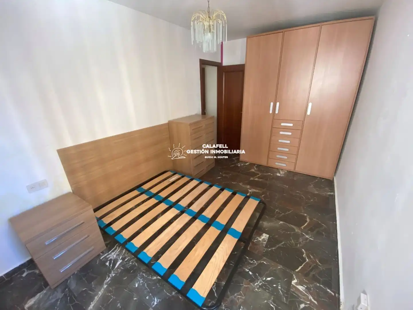 Flat with lift for sale in Xuquer 29, imagen 18
