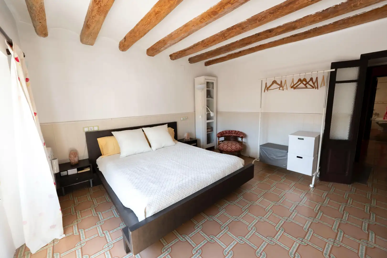 Detached homes for sale in Plaça Portal, Santa Coloma de Queralt