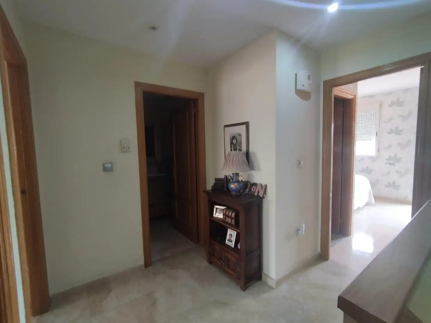 Villa avec terrasse à vendre à Monforte del Cid, imagen 14