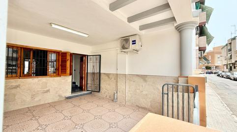 Photo 2 of Duplex for sale in Lo Pagán, San Pedro del Pinatar