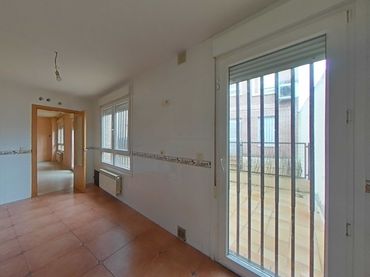 Appartement à vendre à DE LAS LANCHAS