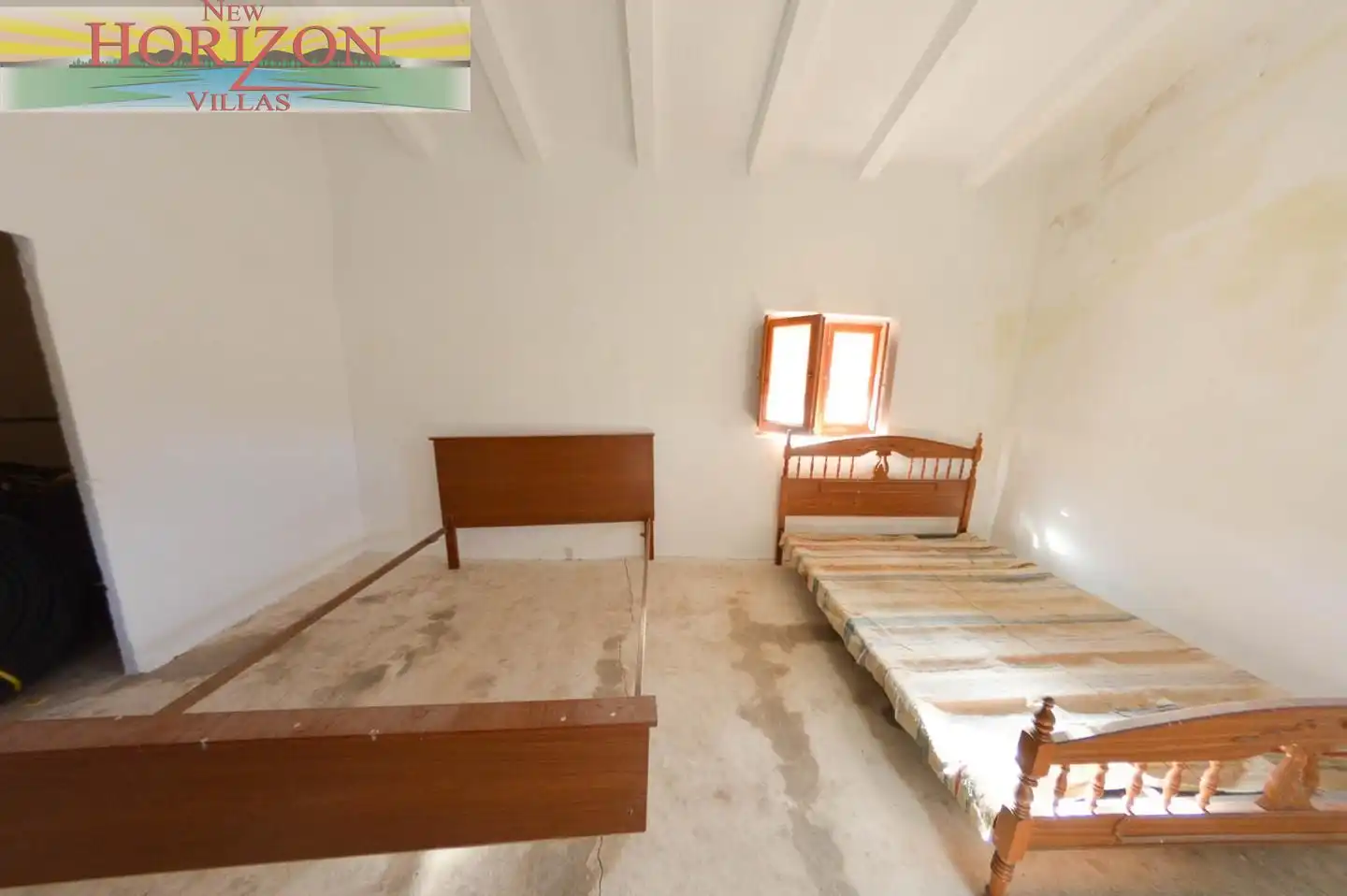 Country house with garden for sale in Lubrín, imagen 41
