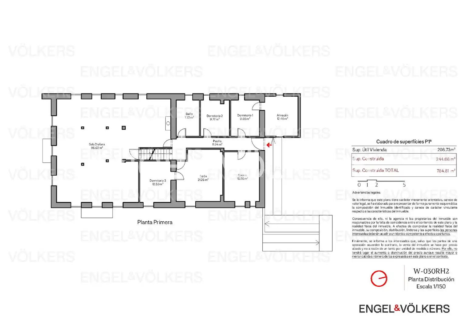 Casa o chalet en venta en Donostia - San Sebastián  con Calefacción y Balcón