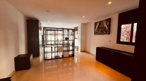 Photo 3 of Office to rent in Calle Joan Tarrida, 12, Centre, Sitges