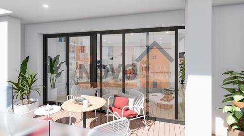 Photo 4 of Flat for sale in Poeta Miguel Hernandez, Beniparrell, Valencia