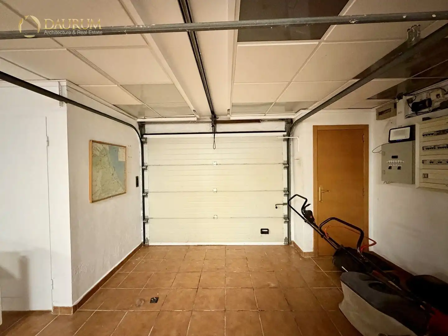 Villa in vendita a PROYECTO 9, imagen 46