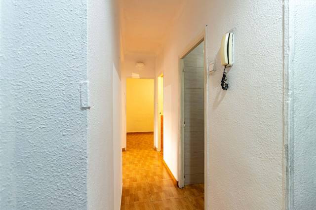 Piso en Venta en Yecla en Simancas