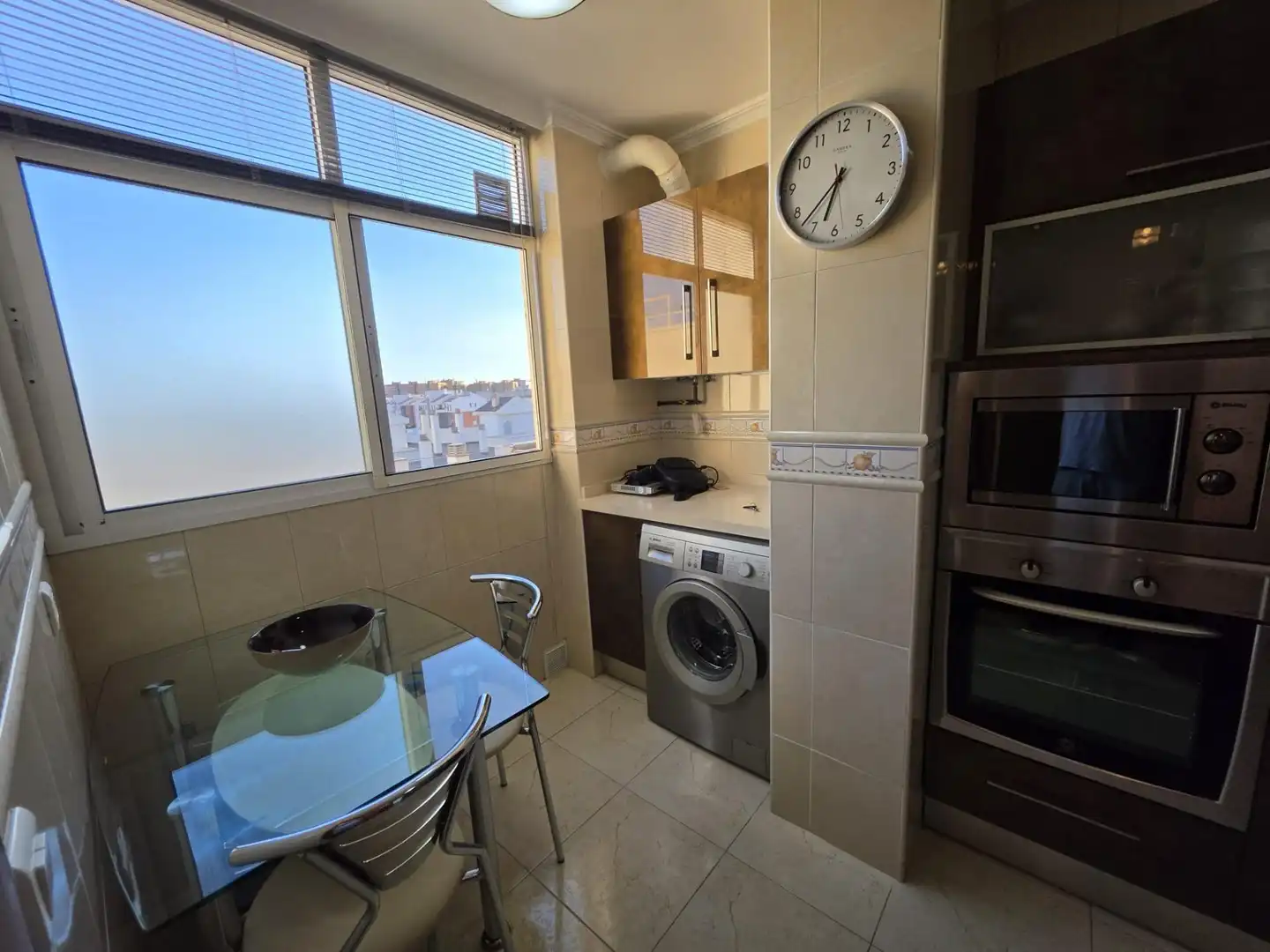 Appartement avec piscine à vendre à Cruz de Humilladero, imagen 7