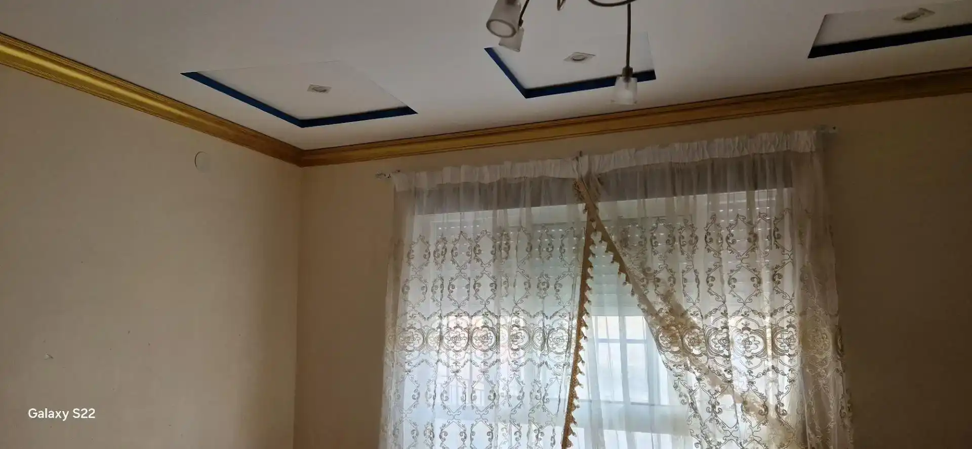 Habitación de Piso en venta en Cieza, Murcia