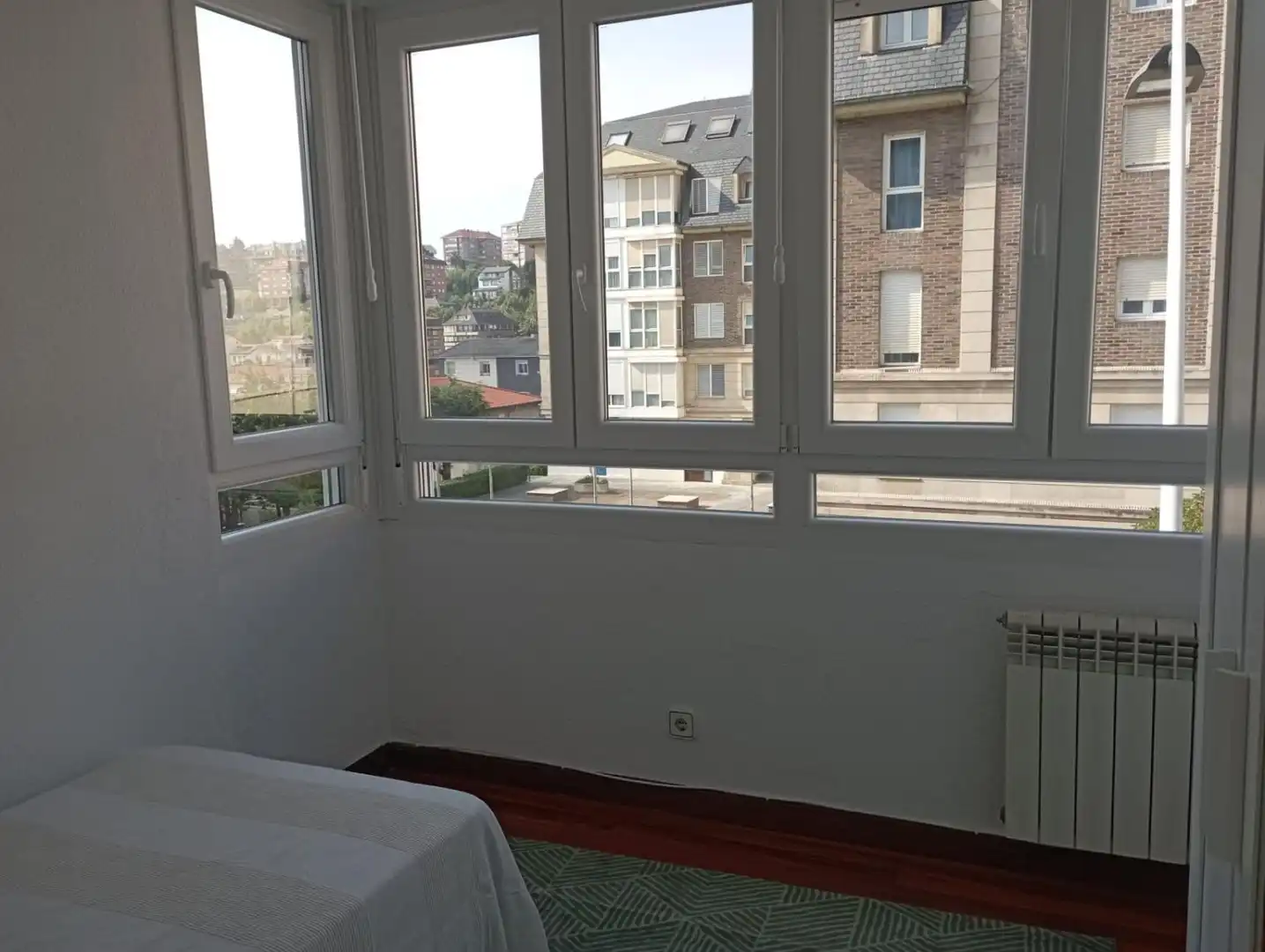Appartement à vendre à Canalejas, imagen 12