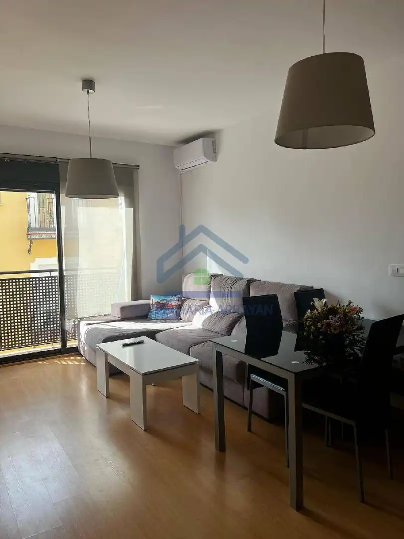 Piso con terraza en venta en Ogíjares, imagen 7