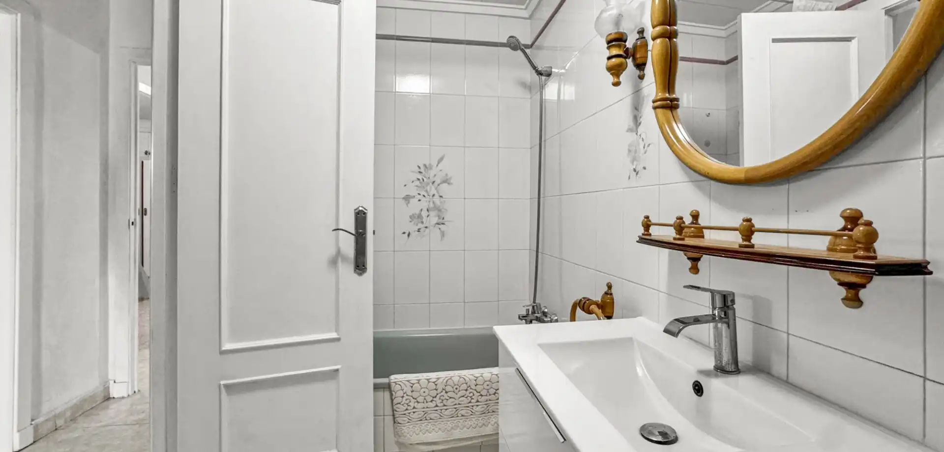 Apartament amb ascensor en venda a Playa de los Locos, imagen 17