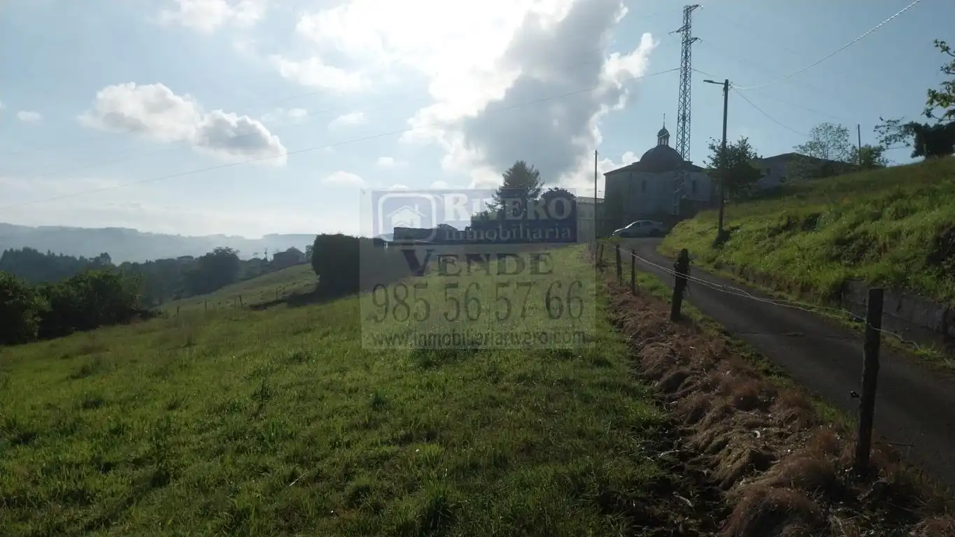 Terreno residencial en venta en Lugar de Los Cabos, imagen 15